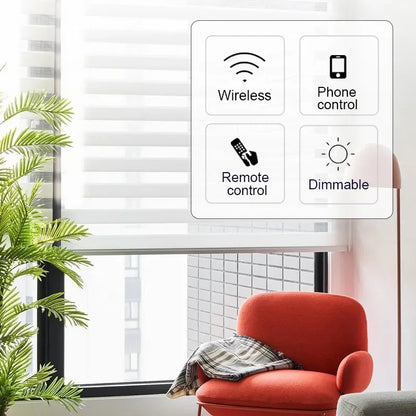 Blackout Motorized Zebra roller Blind Double Layer indoor horizontal automatic battery powered smart zebra blind for window