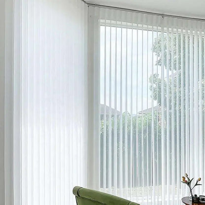 Electric Dream Blinds Blackout Curtain Custom Curtains Vertical Sheer Blinds  Remote Control Dream Vertical Blinds For Big Room