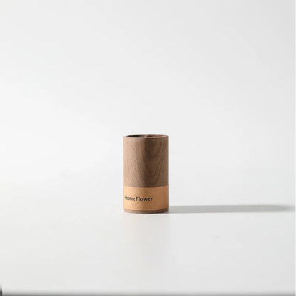 Black walnut essential oil diffuser, indoor fragrance decompression, fresh air, home fragrance sleep, help sleep fresh