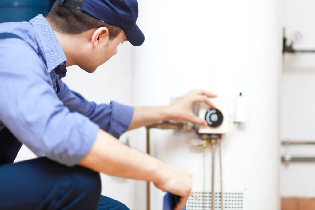 7 Plumbing Tasks You Should Never Attempt To DIY