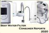10 Best Whole House Water Filter Consumer Reports