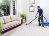 8 Common Avoidable Carpet Cleaning Mistakes