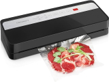 Master the Art of Troubleshooting Vacuum Sealer Suction Issues