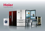 Top 10 Haier Refrigerator Reviews – Is haier refrigerators legit?