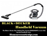 Black and Decker MAX Lithium Flex BDH2020FL  Reviews