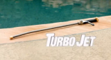 Turbo Jet Nozzle Reviews: Does The jet nozzle really work?