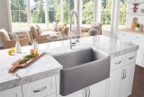 How To Choose Right Kitchen Sink