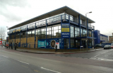 4 Reasons Why You Should Get a Self Storage Unit in Battersea