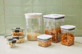 How to Safely Store Vacuum Sealed Foods for Maximum Freshness