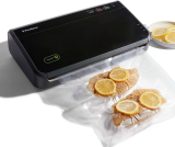 Is Vacuum Sealing Safe for All Foods? Find Out the Truth!