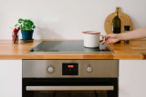 What Should You Not Use On A Glass Top Stove? [9 Things To Avoid]